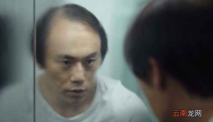 隐秘的角落剧情简介 隐秘的角落剧情简单介绍