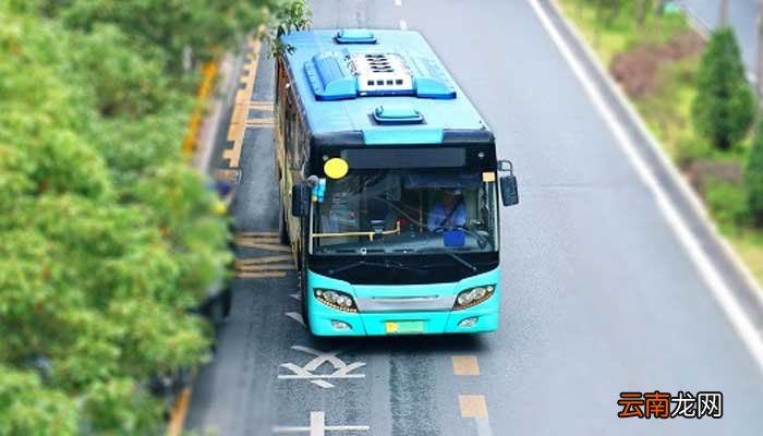 桃仙机场到沈阳北站多长时间 桃仙机场到沈阳北站需要多久