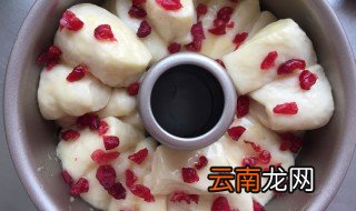 草莓炼乳的做法 草莓炼乳的制作方法