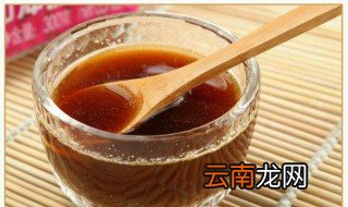 红糖生姜水熬多久 红糖生姜水的做法