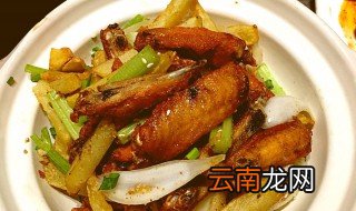 大席小炒的专业做法 让你吃了一次还想吃第二次