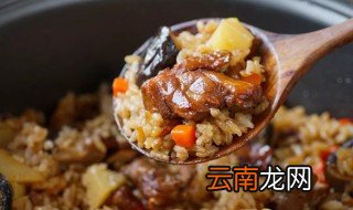怎样煮大米好吃 如何煮出来的米饭更好吃