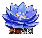 崩坏3主线22章 崩坏3主线22章活动介绍