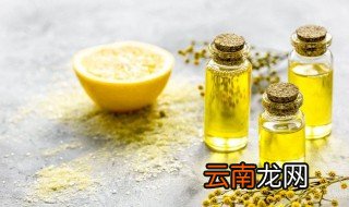 精油怎么用 精油的正确使用方法