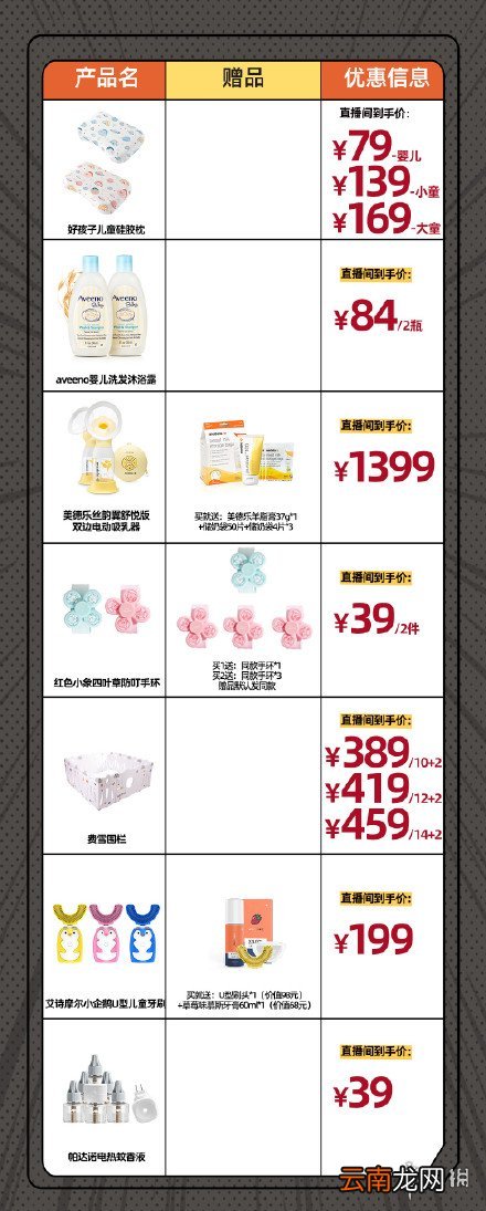 薇娅直播预告清单4.20 薇娅2021年4.20直播预告
