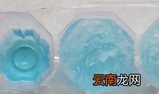 玻璃水如何做到防冻 玻璃水防冻小技巧有哪些