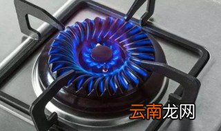 煤气灶怎么清洗才能洗干净，怎样清冼煤气灶