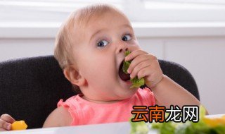 吃饭姿势能影响食物美味 吃饭后什么姿势有益健康