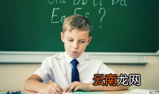sos是什么英语单词的缩写 SOS究竟是哪三个单词的缩写
