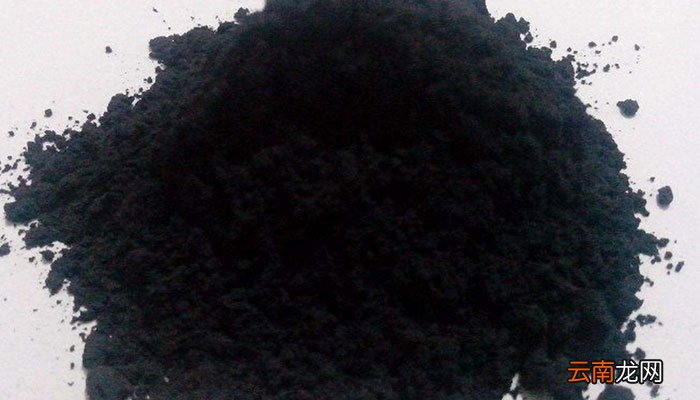 氧化铜与稀硫酸反应现象氧化铜与稀硫酸反应现象是什么