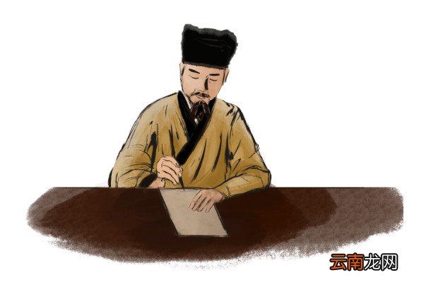 立木取信的故事立木取信什么意思
