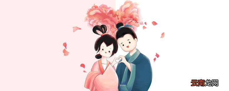 灼灼其华暗喻什么 灼灼其华形容什么