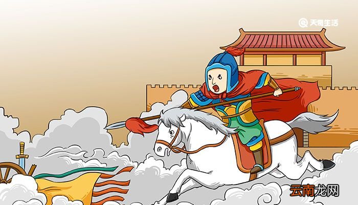 西汉和东汉之间是什么朝代? 西汉是什么朝代