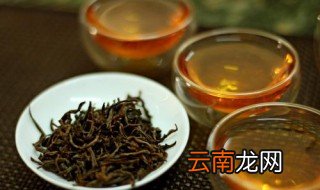 金骏眉红茶保质期多久 过了金骏眉茶的保质期还能喝吗