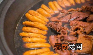 正宗火烧的制作方法 怎么做呢