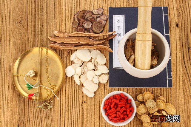 分析中药包热敷减肥原理 成就完美身材