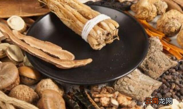 中药祛湿减肥配方 这些让你轻松瘦