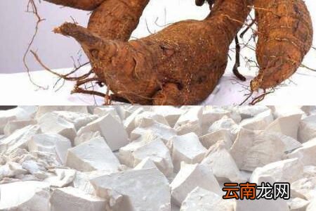 中药祛湿减肥配方 这些让你轻松瘦