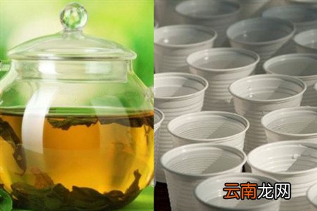 8杯水喝水减肥的时间表你喝对了吗