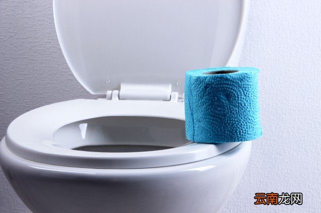 辟谷减肥的正确方法是几天新手坚持多久合适