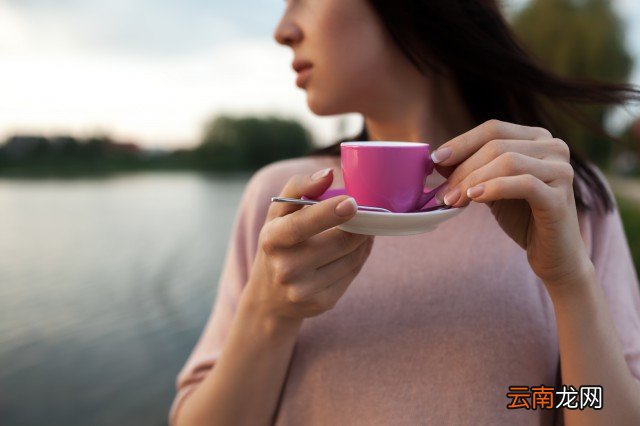 荷叶山楂减肥茶 这一点千万要注意