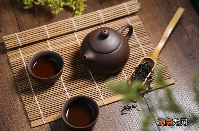 荷叶山楂减肥茶 这一点千万要注意