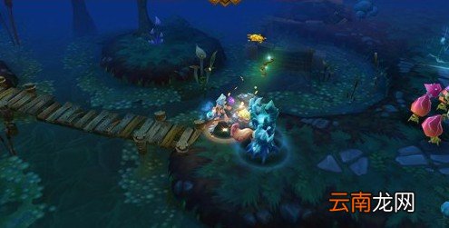 火炬之光手游困难关卡4-2过关技巧分享