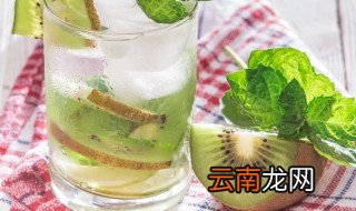 弥猴桃可以放冰箱里吗，猕猴桃可以放冰箱里吗?