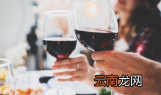 打开的红酒能放冰箱吗 打开的红酒可以放冰箱吗