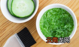 面膜都要放冰箱吗 面膜都需要放冰箱吗