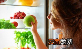 没喝完的红酒放冰箱吗 没喝完红酒可以放冰箱吗