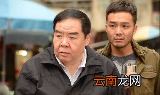 肥猫简历 肥猫个人介绍