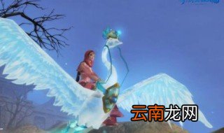 白冰冰演过什么 电影和电视剧你知道吗
