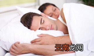 梦到沙子是什么意思 梦到沙子好不好