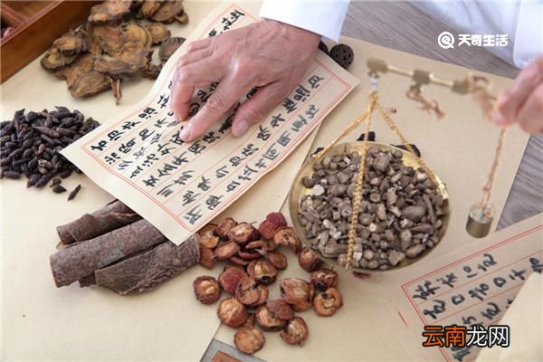 独活寄生汤的功效与作用 独活寄生汤的功效