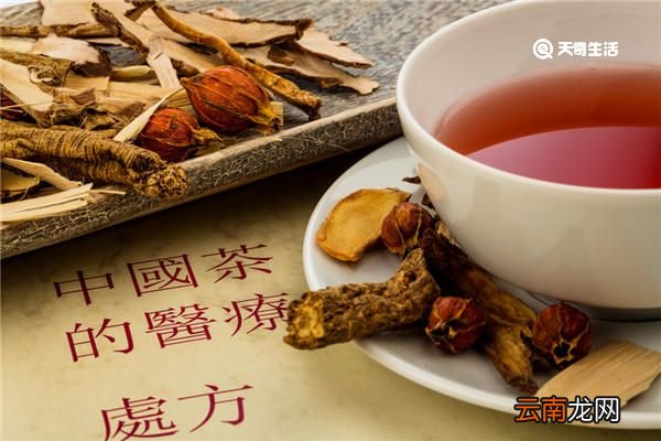 独活寄生汤的功效与作用 独活寄生汤的功效