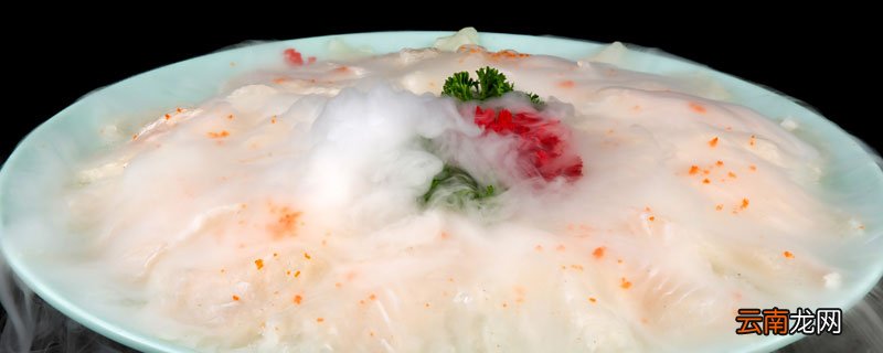 银龙鱼吃什么 银龙鱼吃什么食物