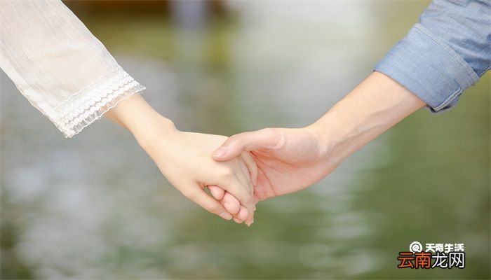 520如何告白 520如何告白成功