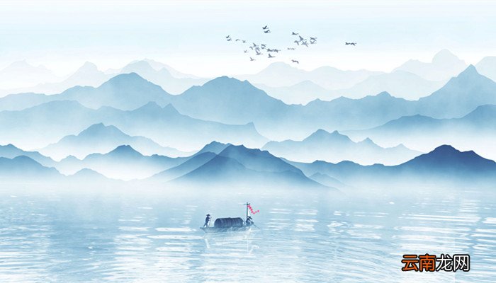 或命巾车或棹孤舟翻译 或命巾车或棹孤舟的翻译