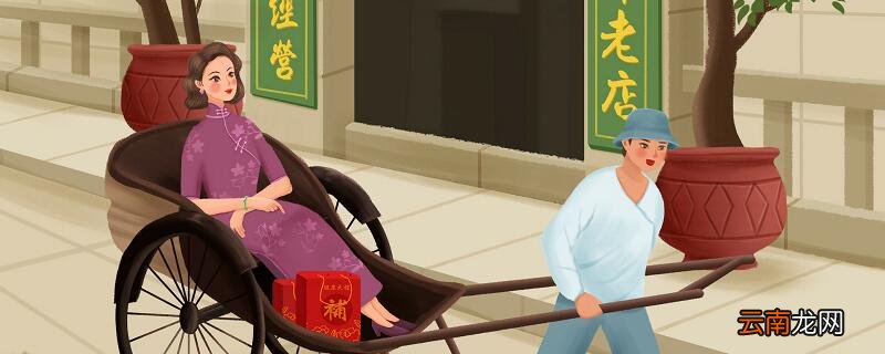 骆驼祥子以什么为背景以什么为主要情节 骆驼祥子以什么为背景为主要情节