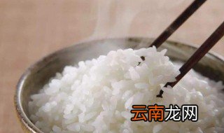 四川酒米饭的做法 四川酒米饭制作方法步骤详解