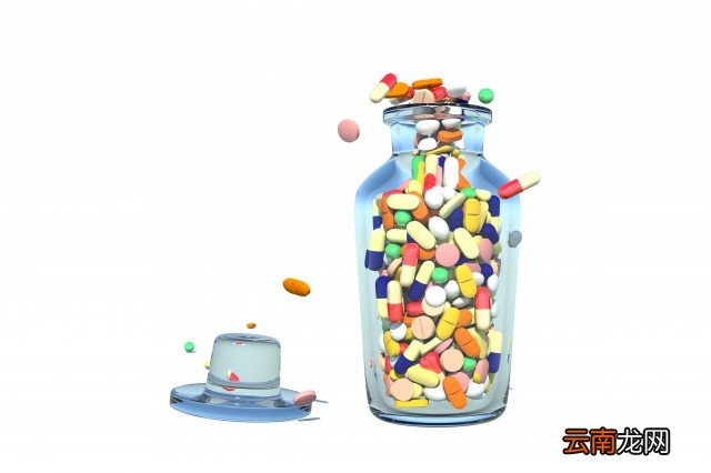 明星快速减肥方法大全 这样做效果很好