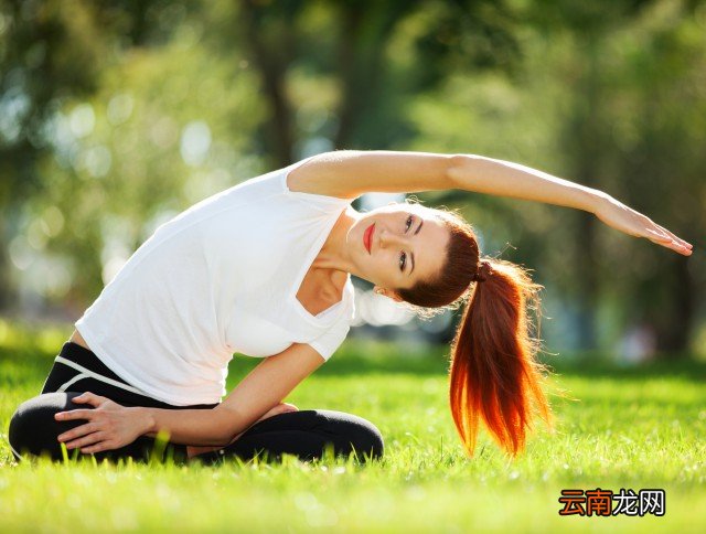 明星绝食如何暴瘦20斤 这些小秘密你可能不知道