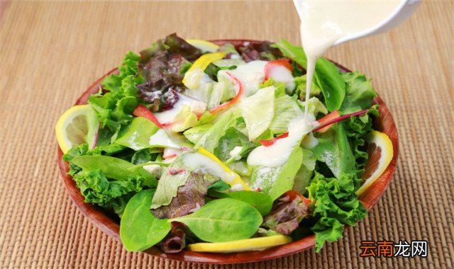 孙俪减肥食谱介绍了解这些你也可以和她一样瘦