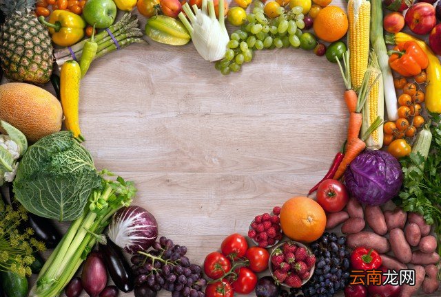 孙俪减肥食谱介绍了解这些你也可以和她一样瘦