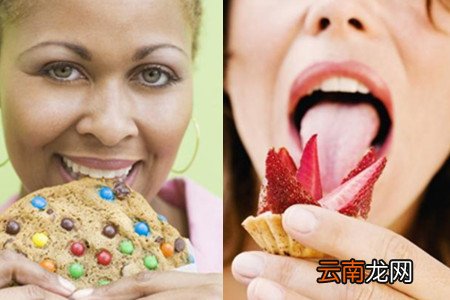 赵丽颖减肥方法是怎样的 你了解过吗