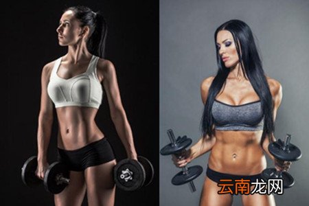 赵丽颖减肥方法是怎样的 你了解过吗