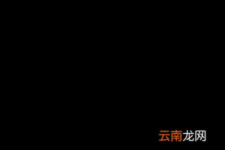 赵丽颖减肥方法是怎样的 你了解过吗