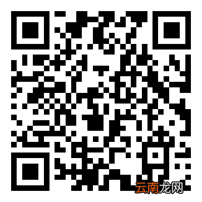 2022长丰县民办学校摇号招生分组名单汇总