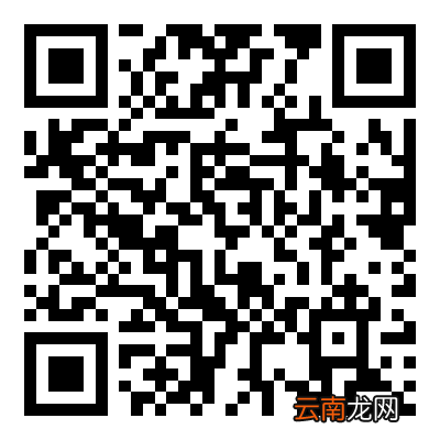 2022长丰县民办学校摇号招生分组名单汇总